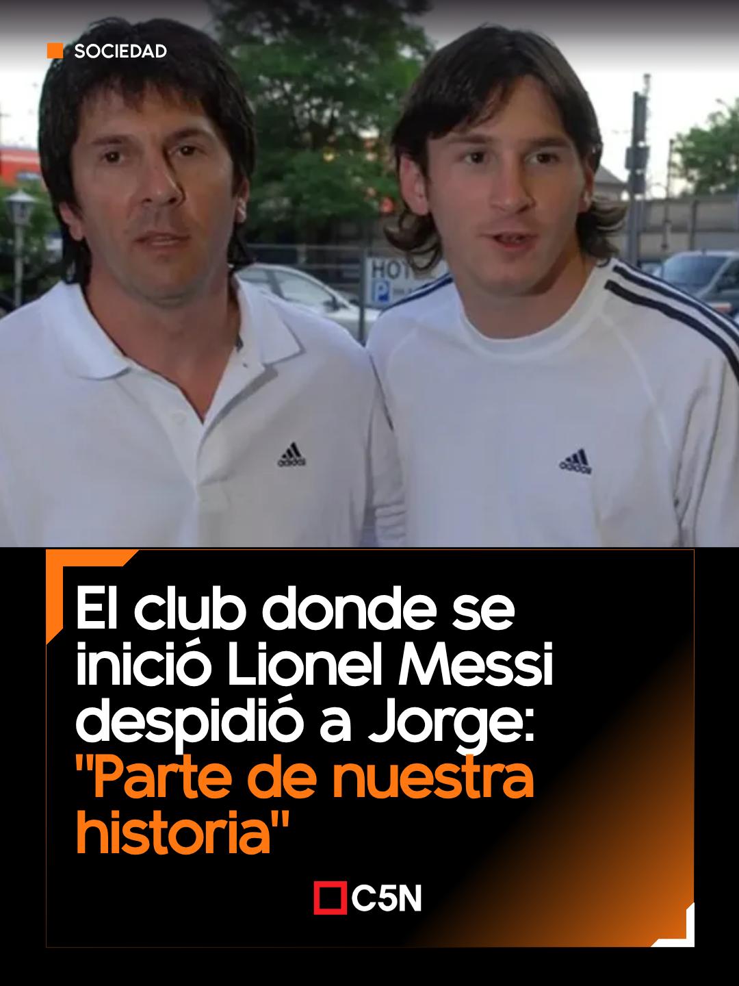 @c5n