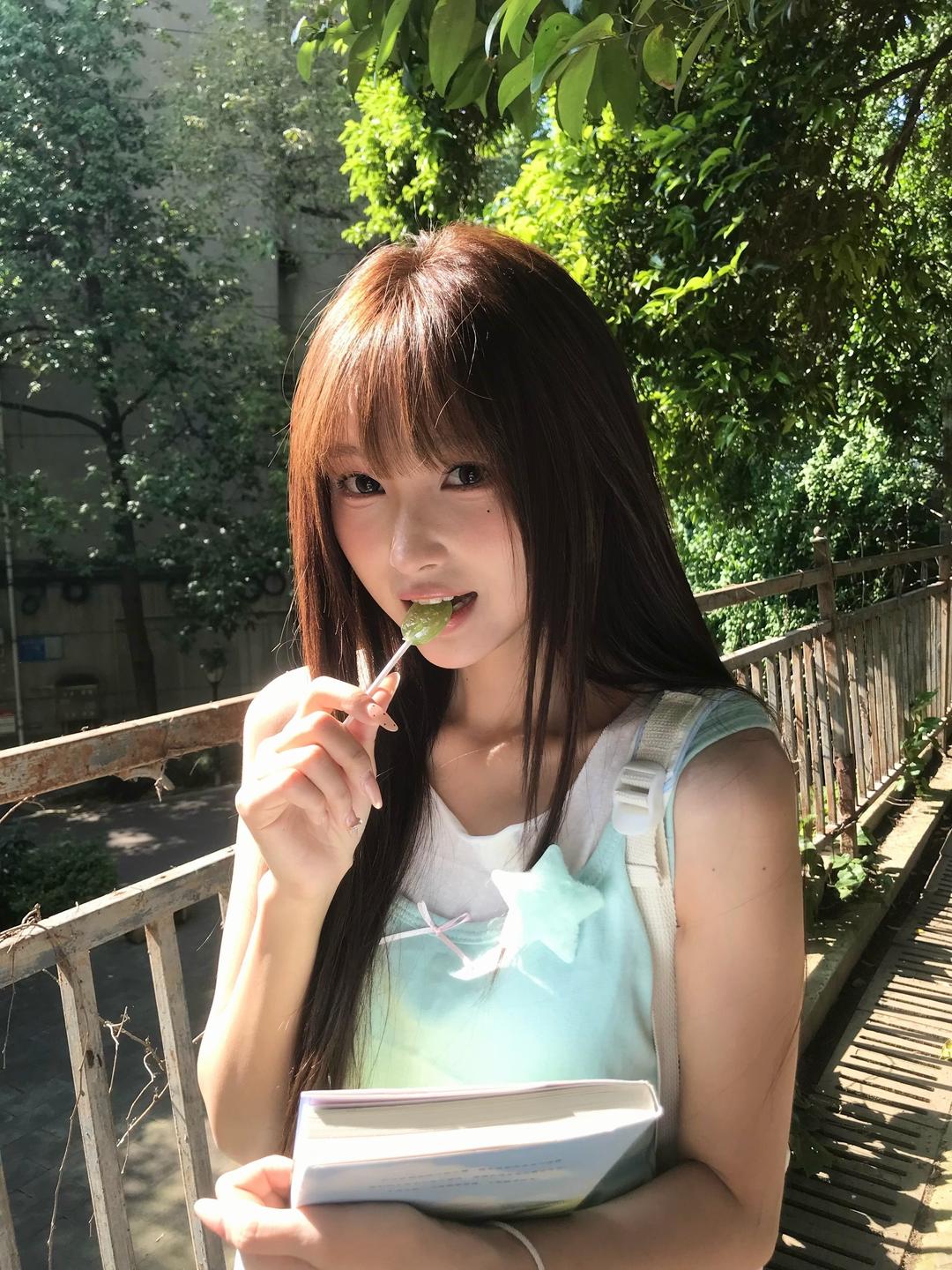 @🍁 王涵 🍁