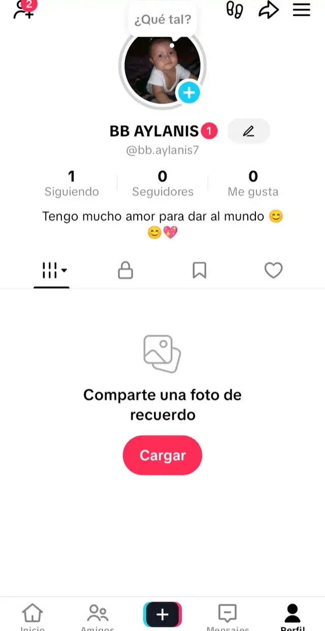 @Sayra Mendoza