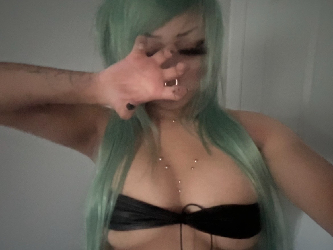 @mimi