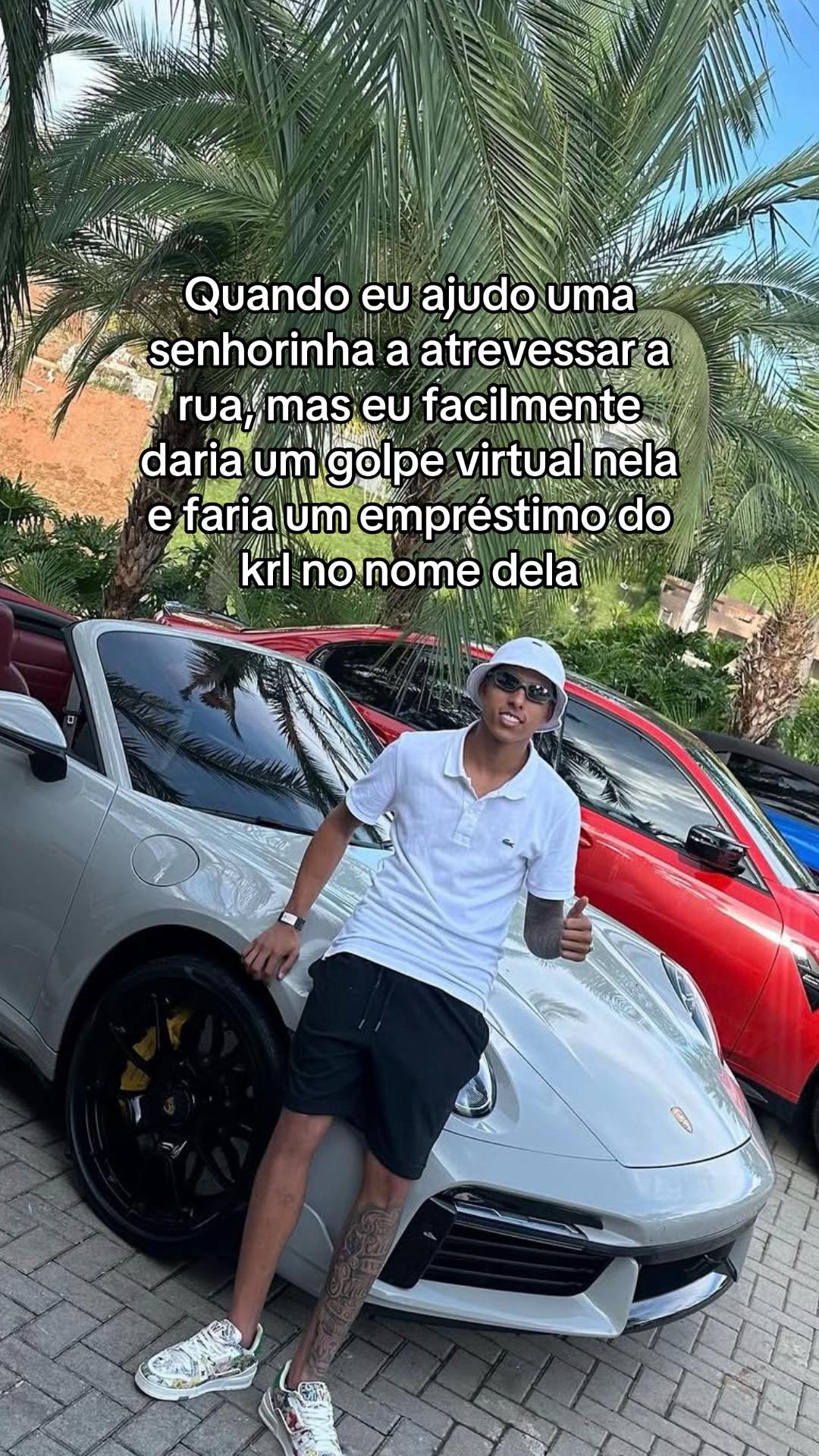 @Bielzada