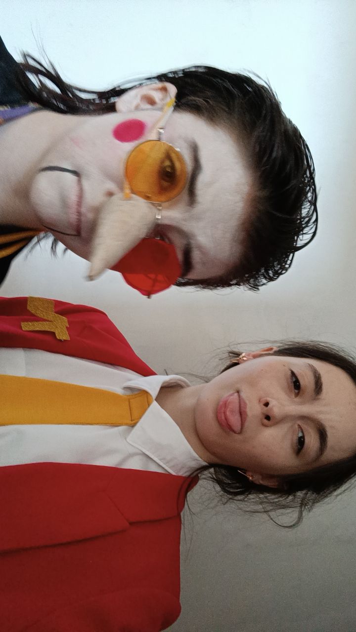 @Пані Анастасія