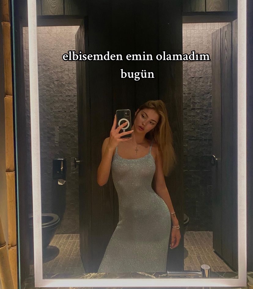 @polencevik