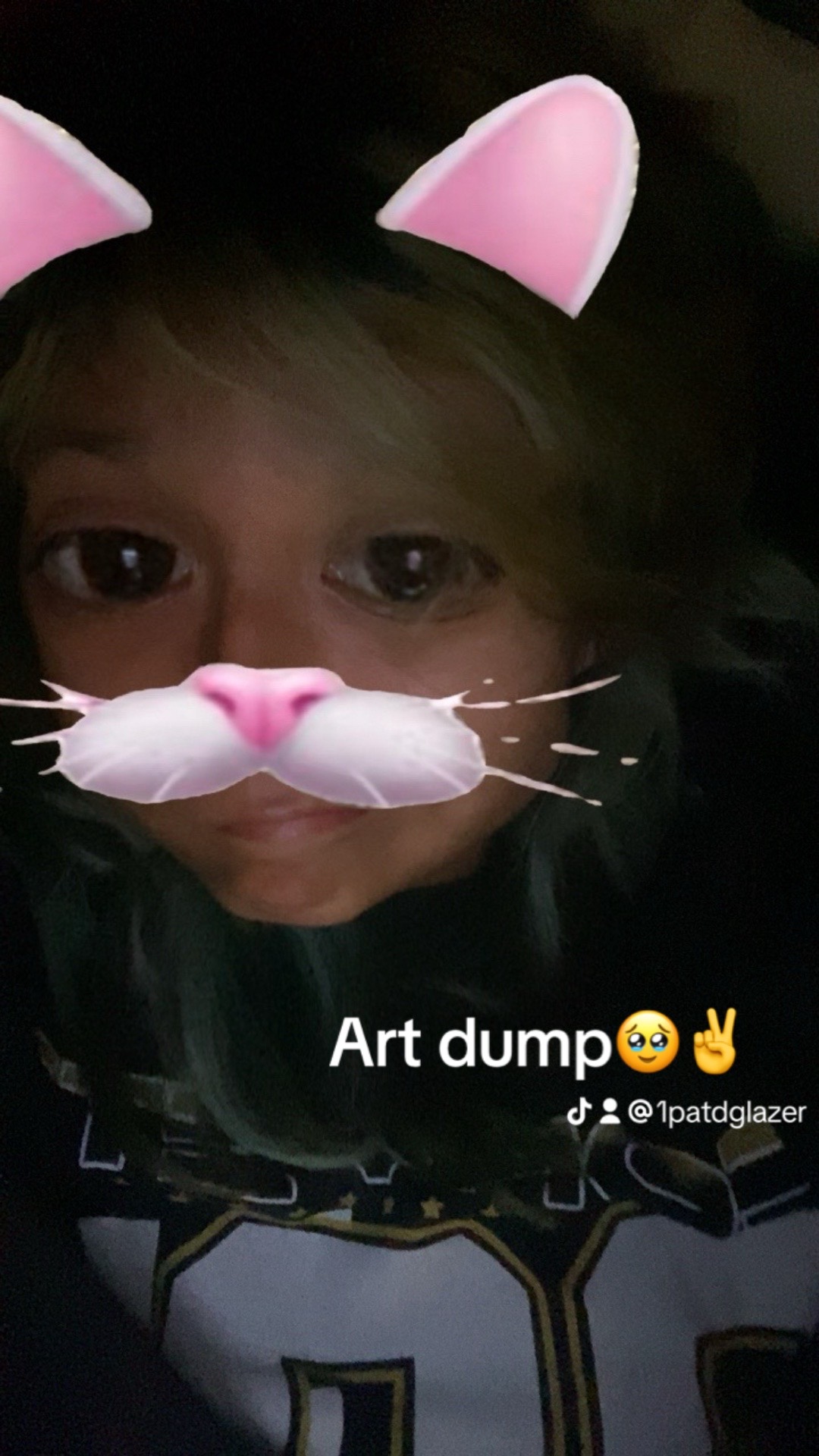@RYDENWITHKITTYFILLTER1#FAN๐ฅน๐ผ