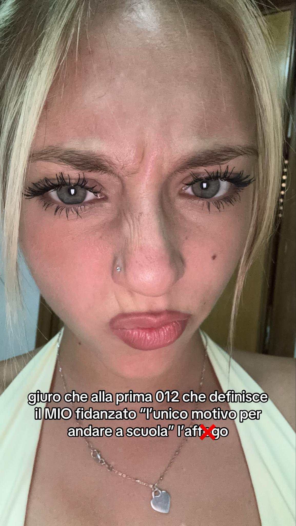 @GINEVRA ⭐️