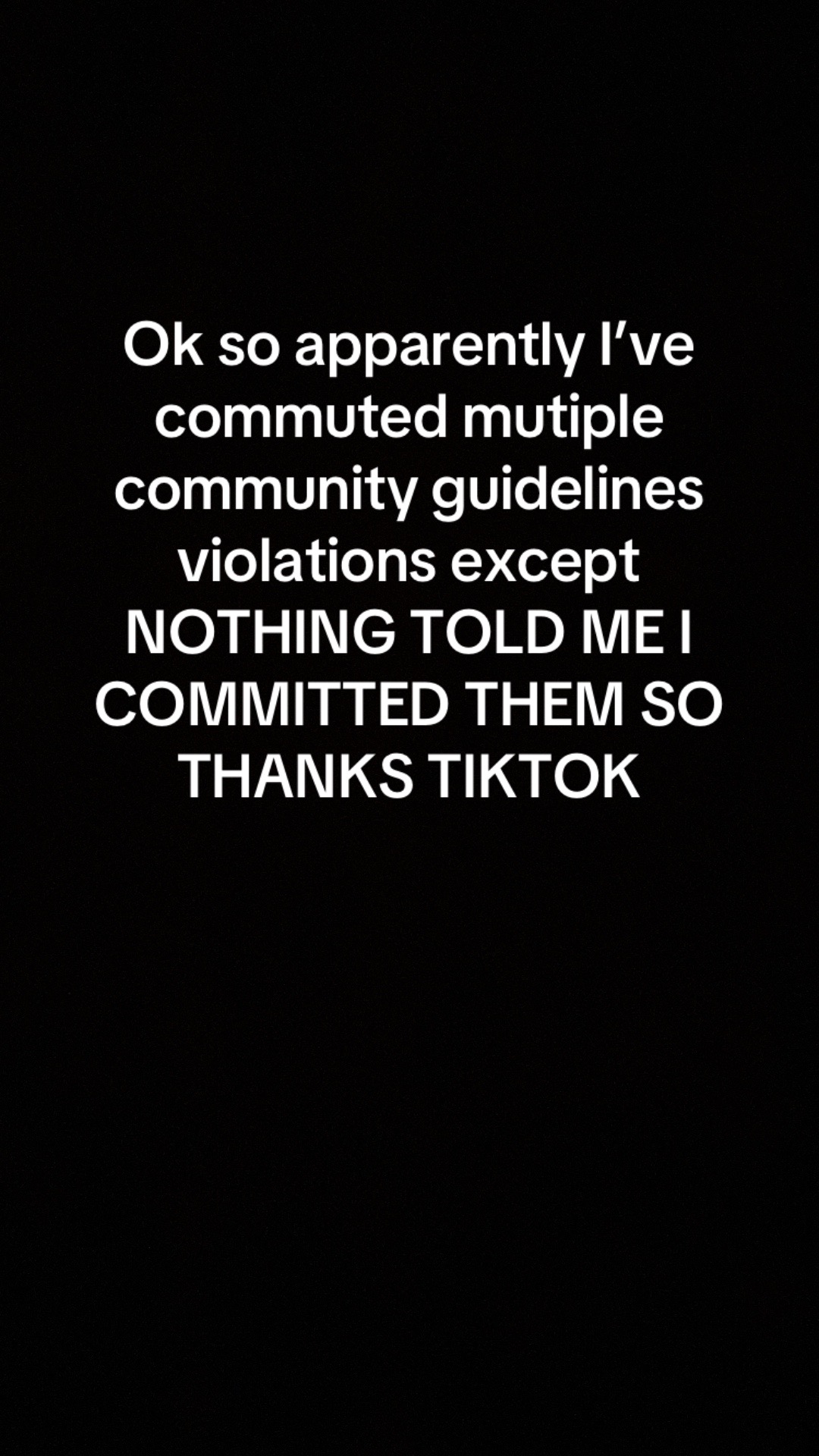 @Snorlaxdino
