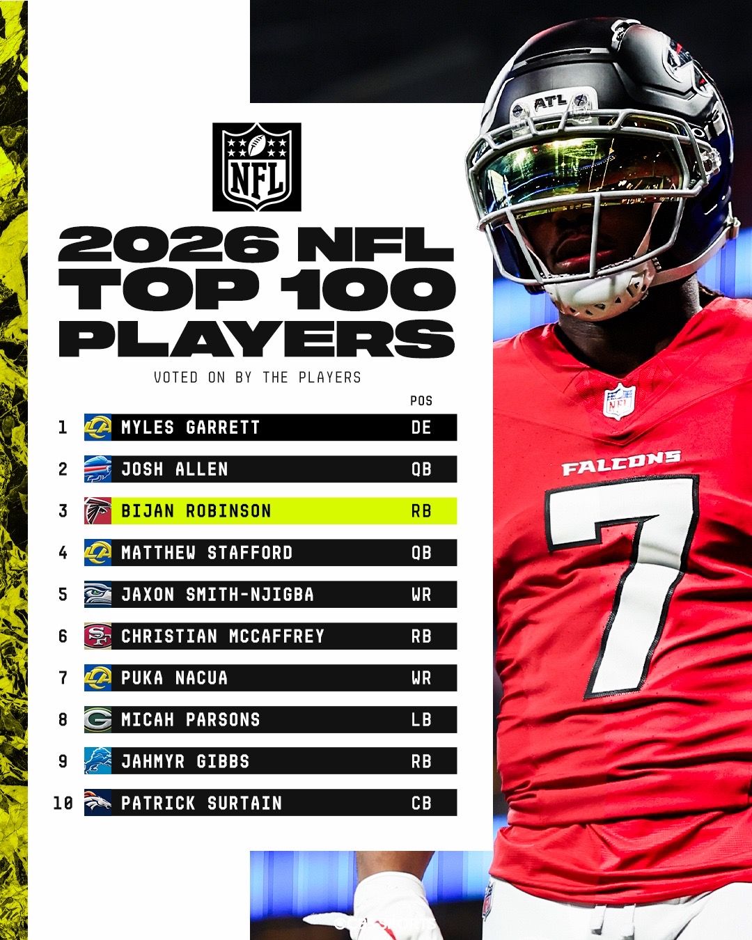 @NFL on CBS