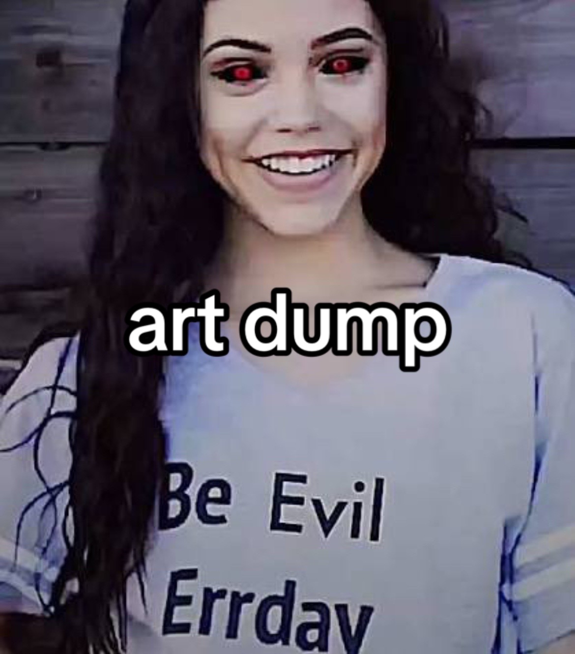 @themayobandit