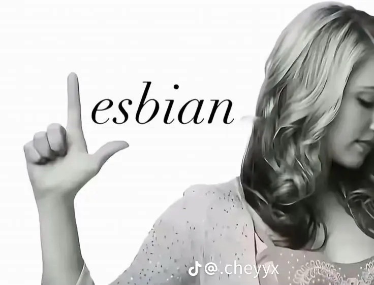 @Khloe messer