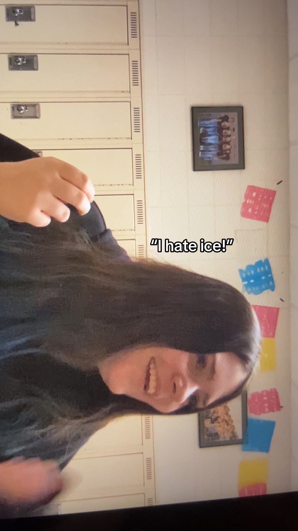 @Hay✌️🥹