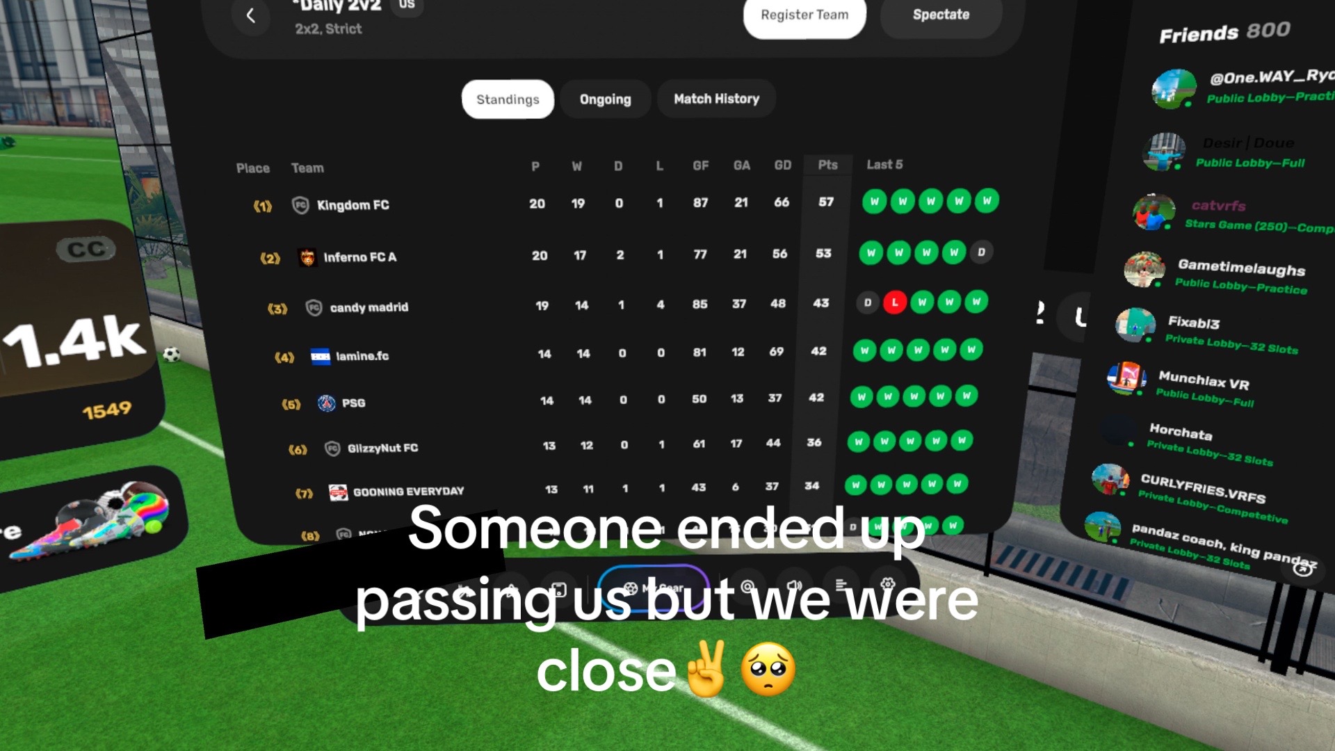 @NotFlakey
