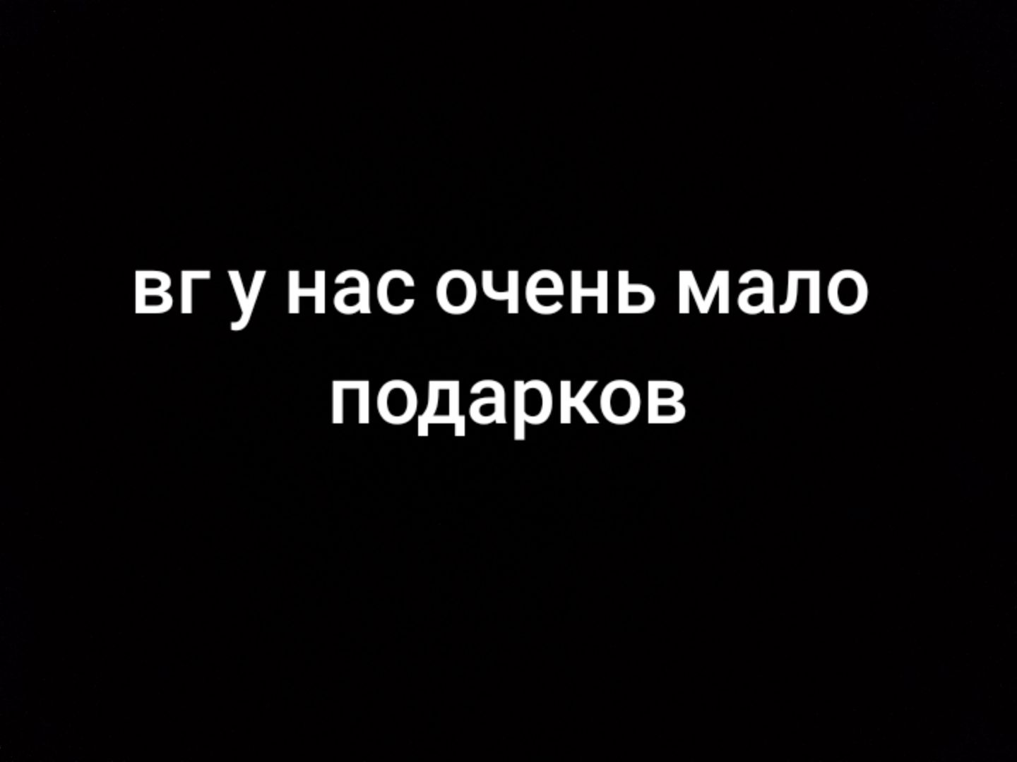 @chiken
