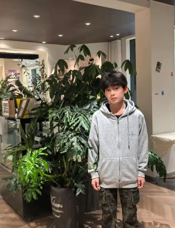 @โ. ๐หเฟ๐ฑ๐ธ๐ป_๐๐ธ๐ฟ๐ฎ๐ต๐๐หโ