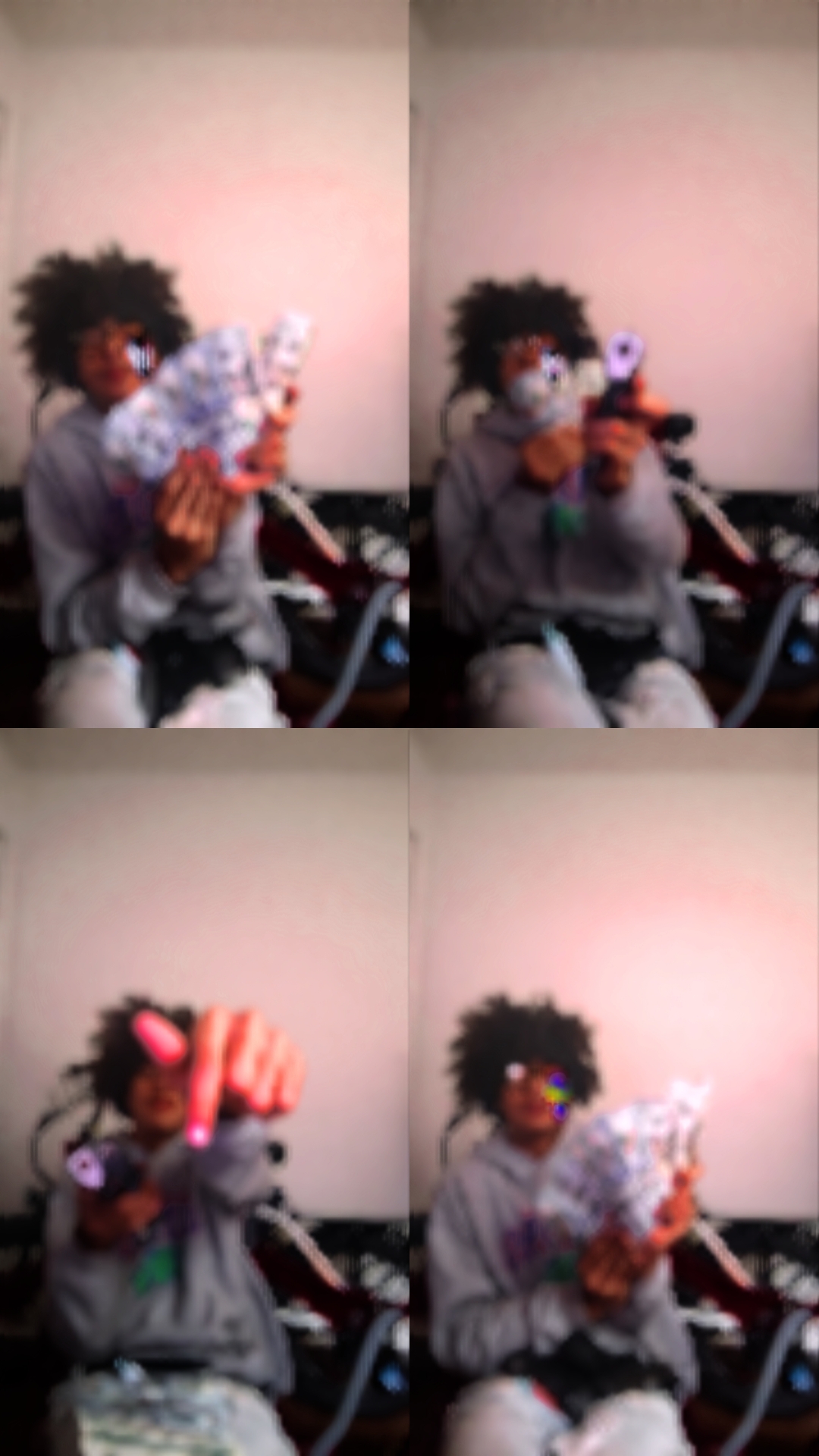 @is_toxic_zay