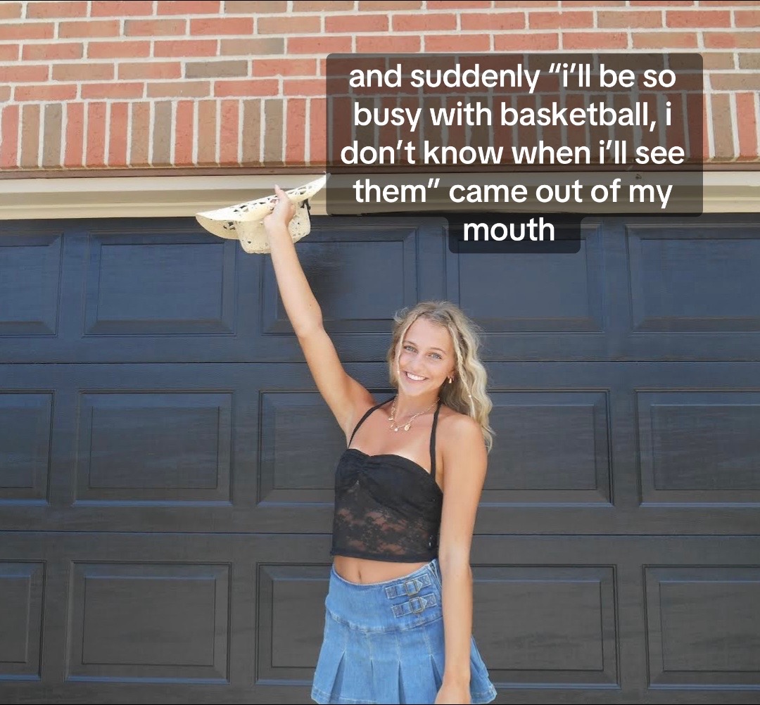 @katelyn