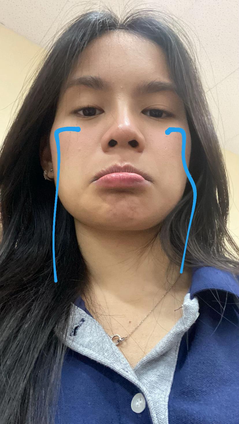 @fangfangg