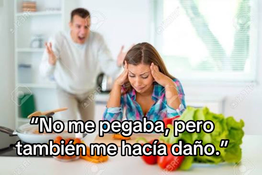 @Juanyg777
