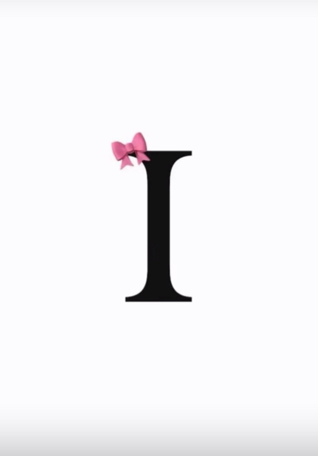 @Adoree._Dior🖤🤷🏽♀️