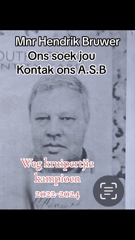@Herza Auctioneers/Afslaers