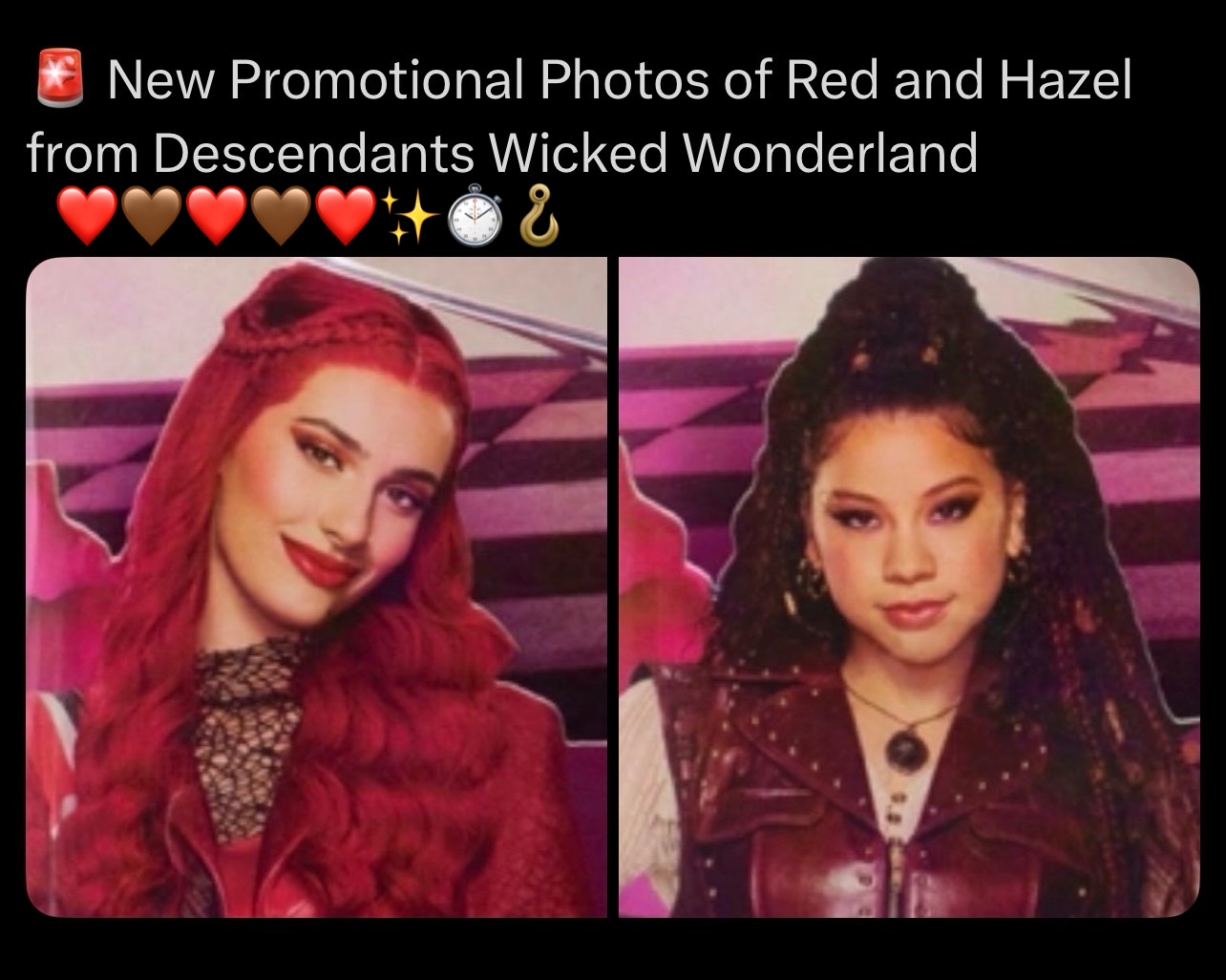 @descendants213