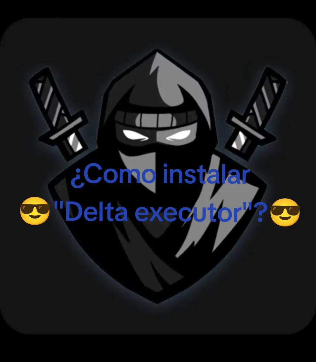 @Kini_blox21