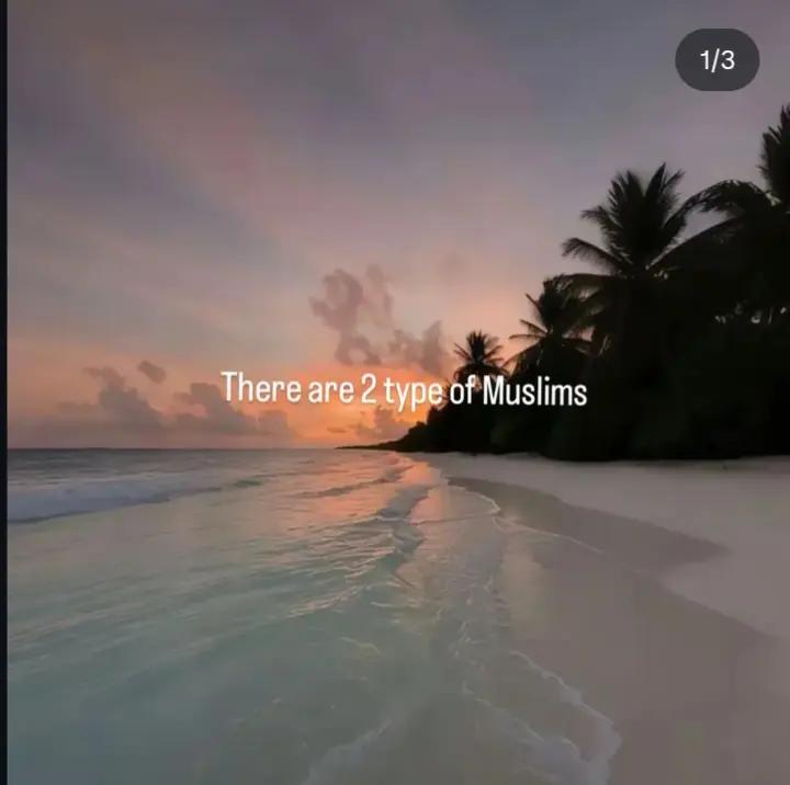 @𝑯𝒂ل𝒂𝒍_𝑫𝒖ڈ𝒆🕋🫠🌸