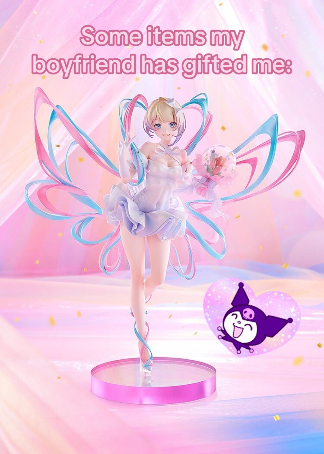 @Nekozoe 🍓✨