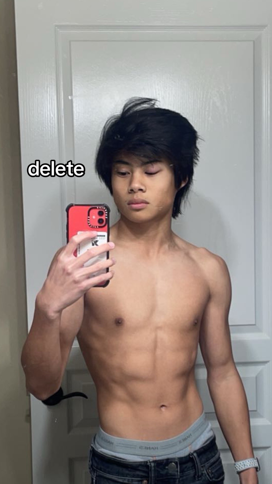 @noah deguzman