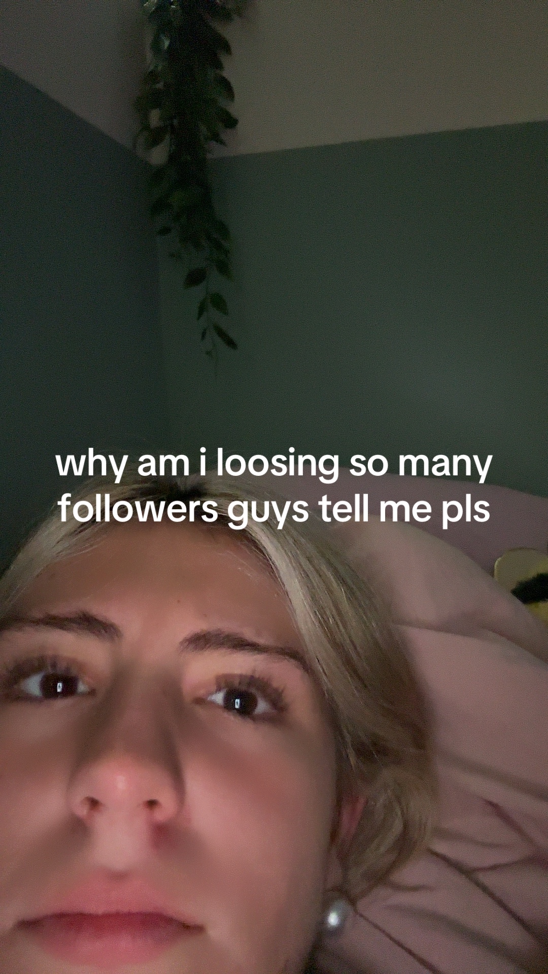 @🤗🤗