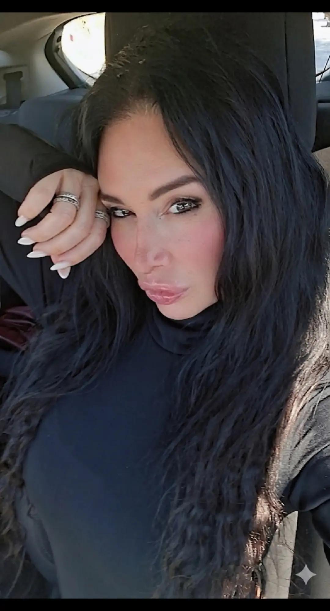 @Sabrina Di Placido