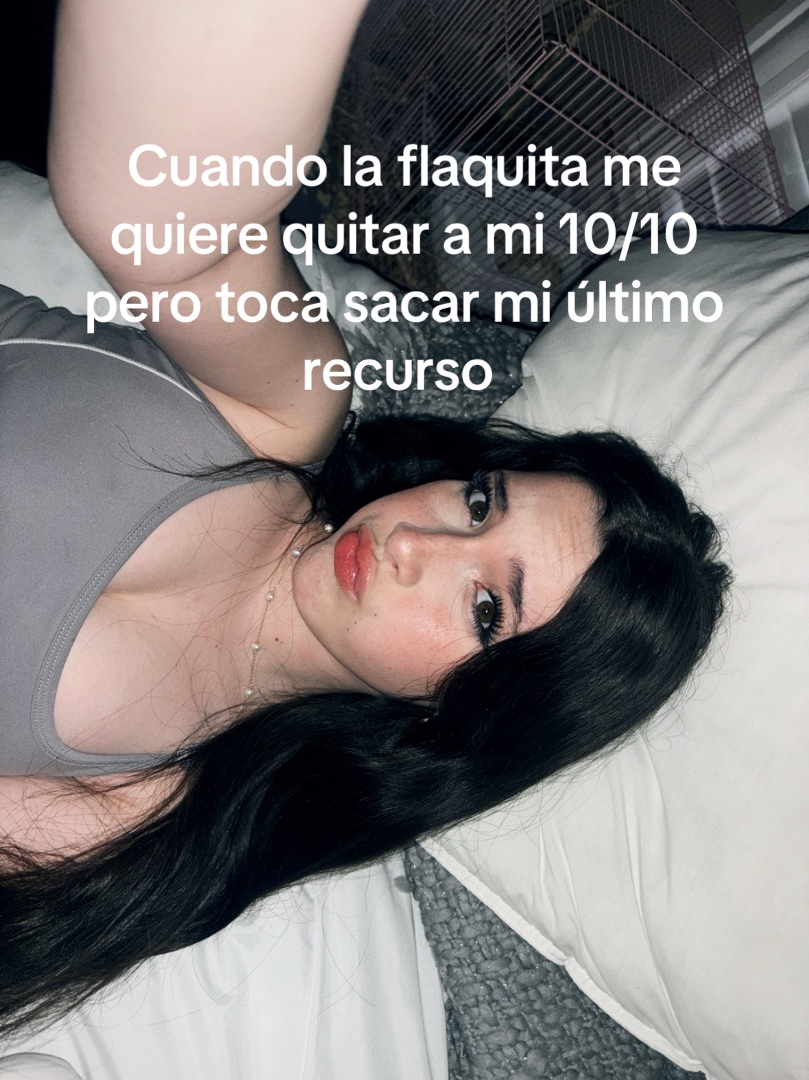 @privv_idk