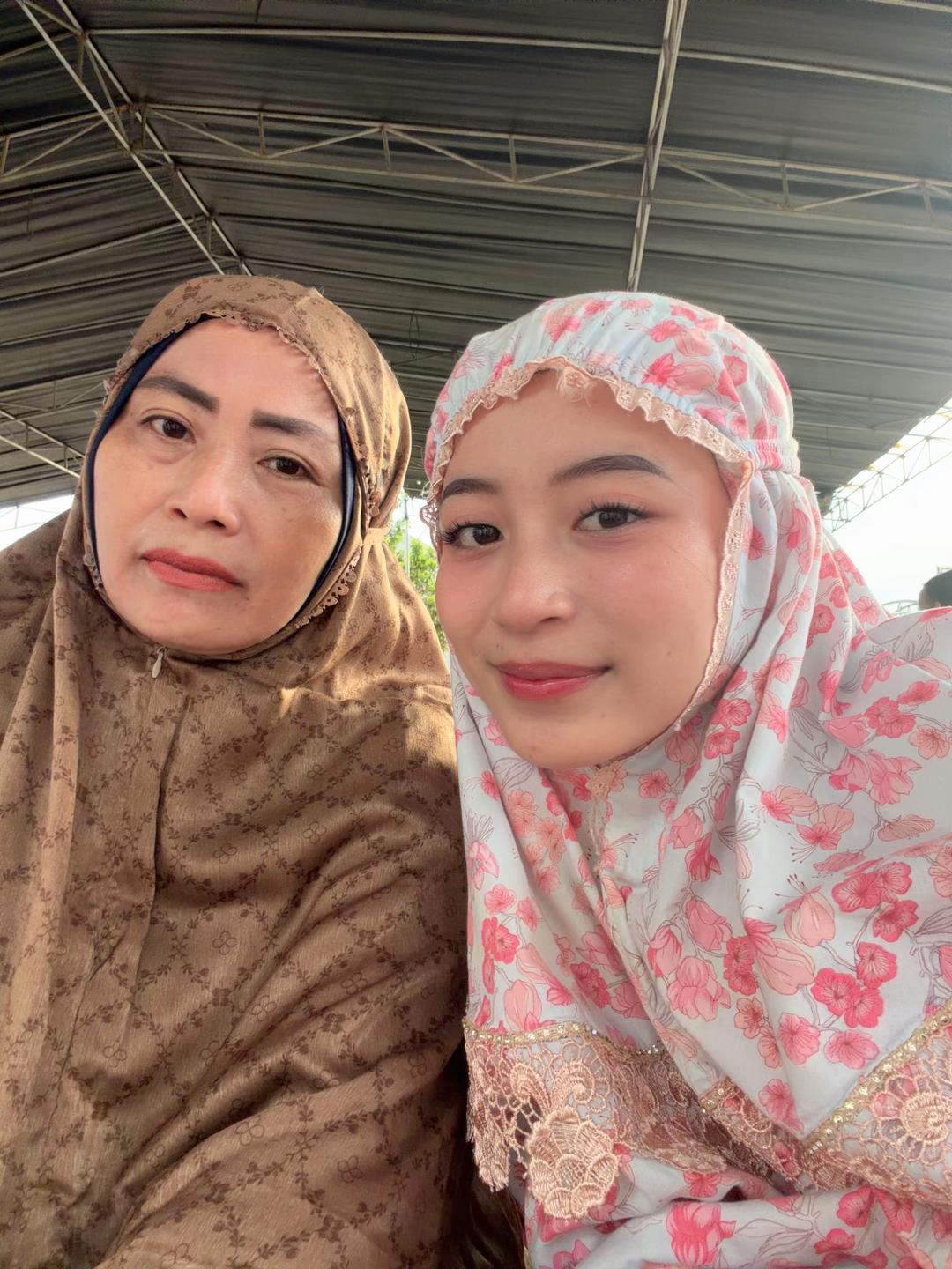 @hy,cantika