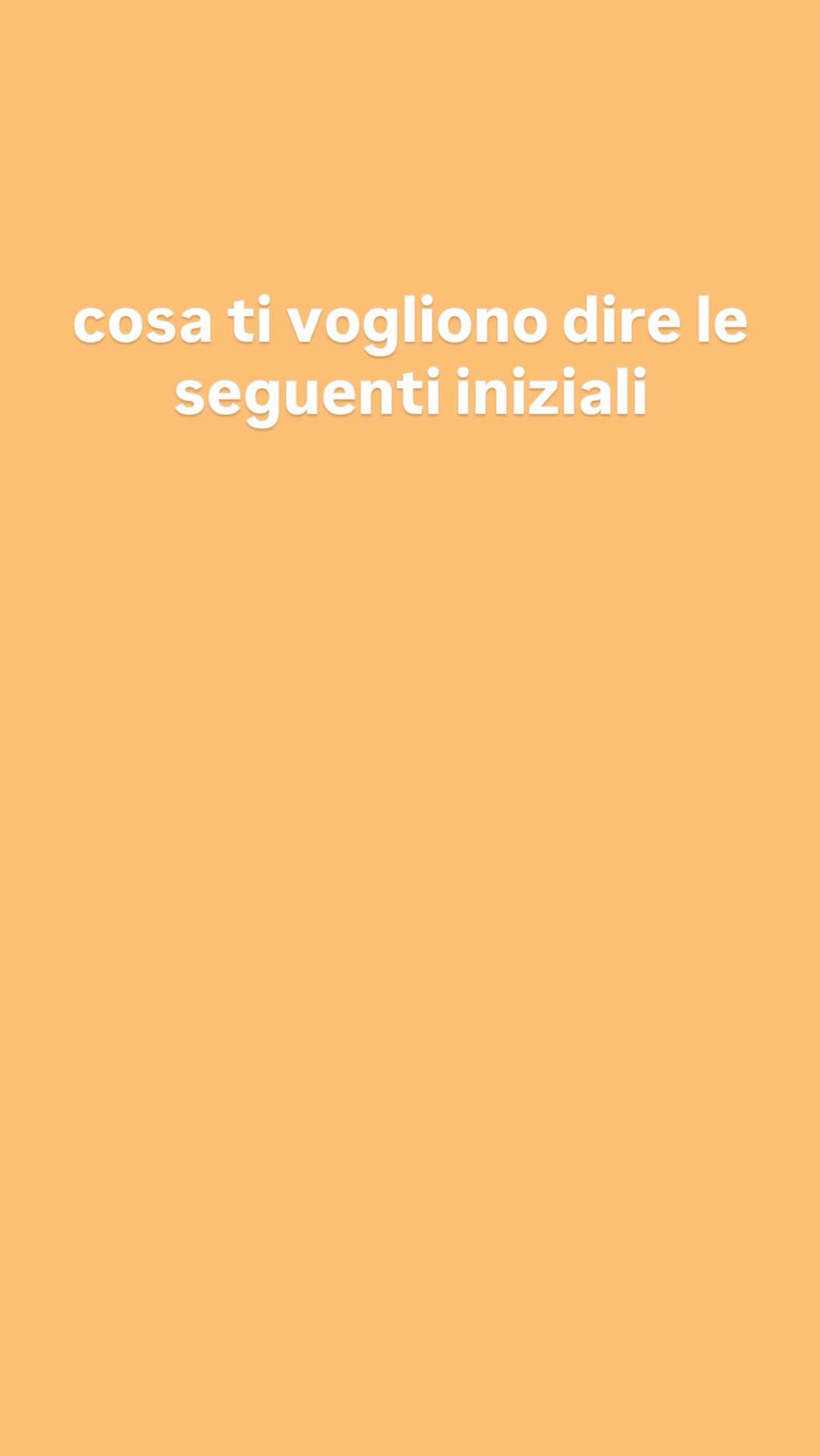 @utentesconosciutoo.1