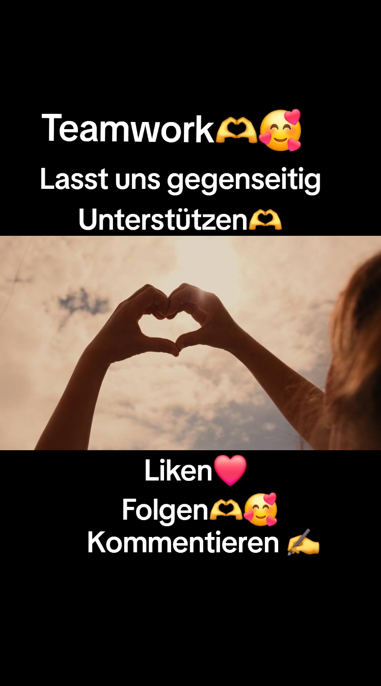 @Luminy-Karin80