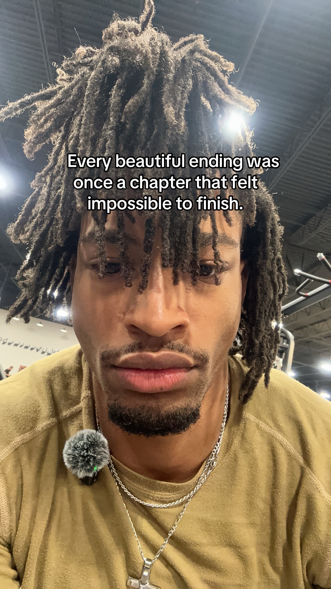 @Kellen Johnson(Kj)