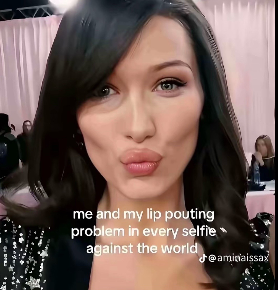 @Sundusn