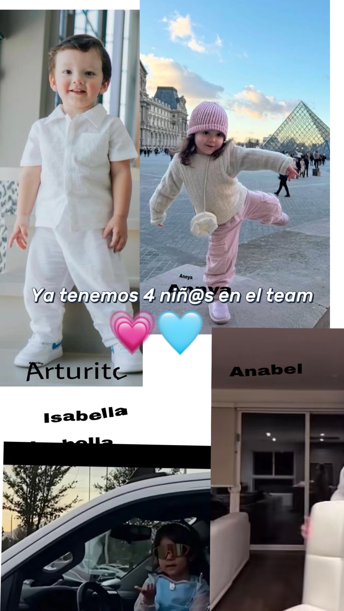 @₊˚꩜ 𝙳𝙰𝚈 ✮˚₊