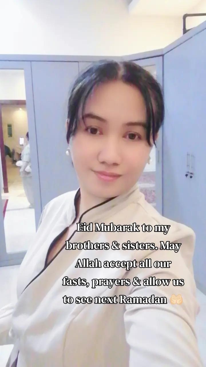 @🇵🇭 珍妮 🇸🇦