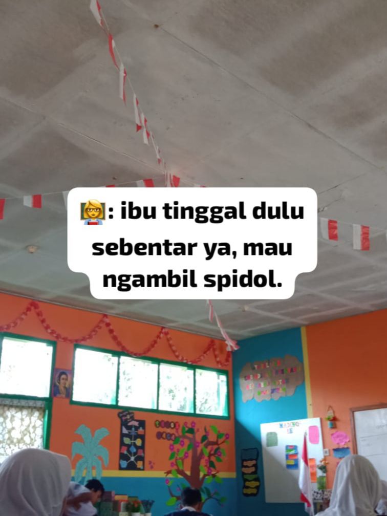 @woluuenjoyy