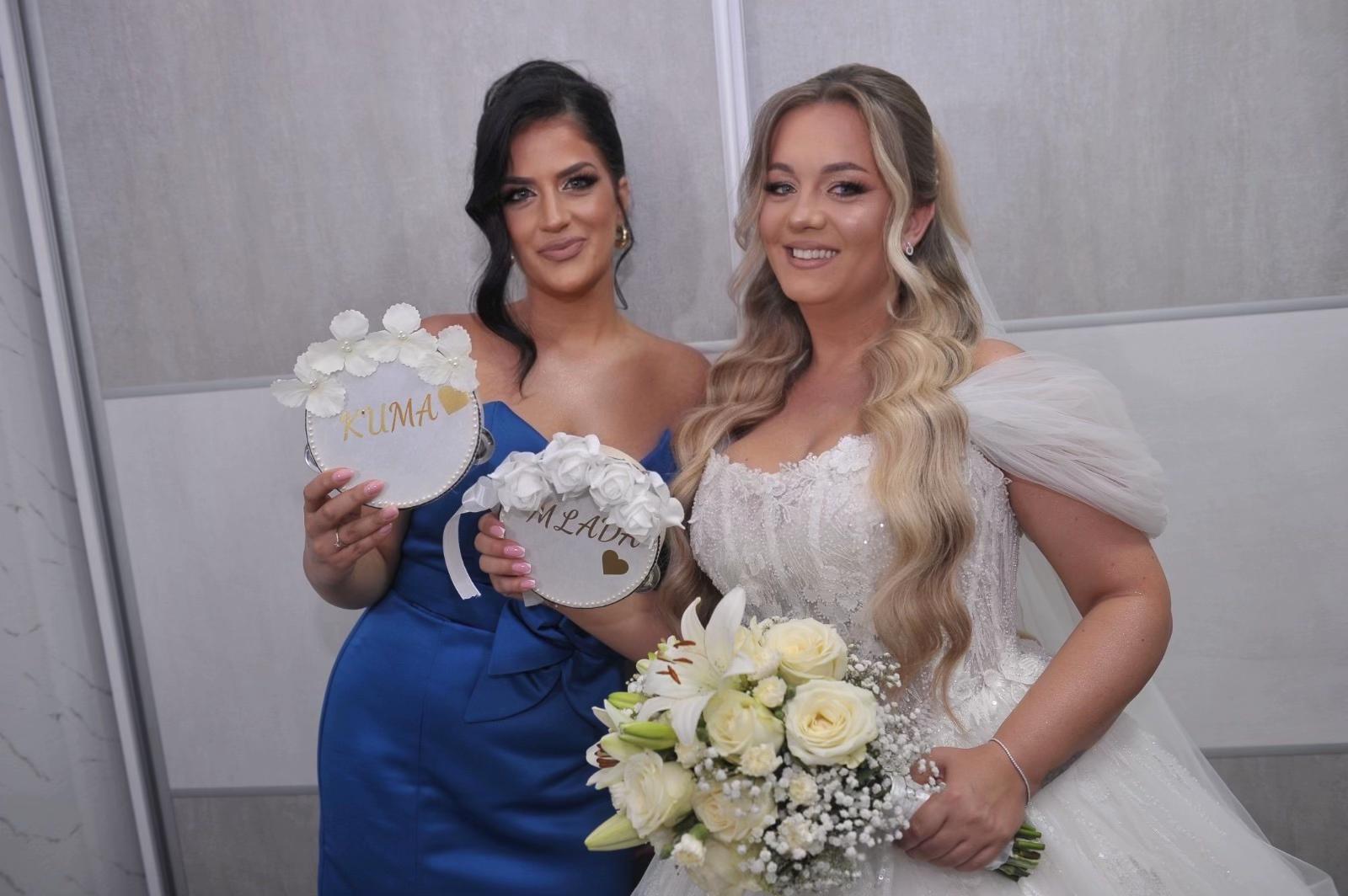 @Aleksandra