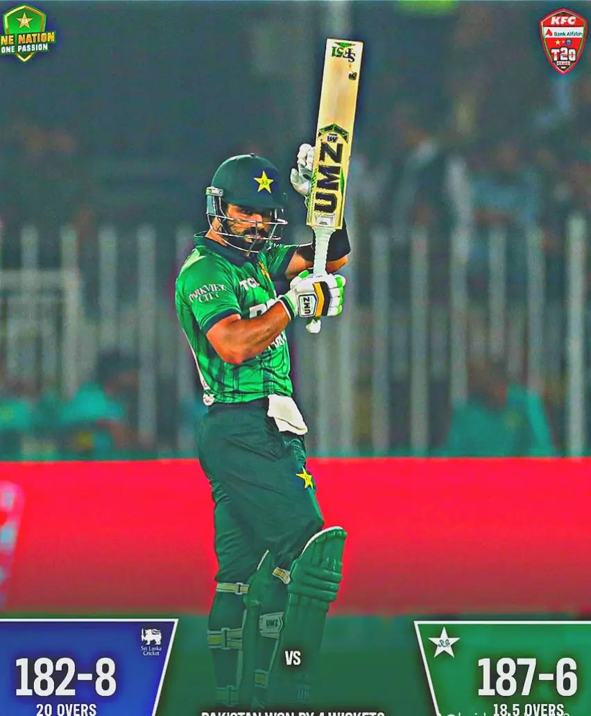 @Babar x edits 🦁