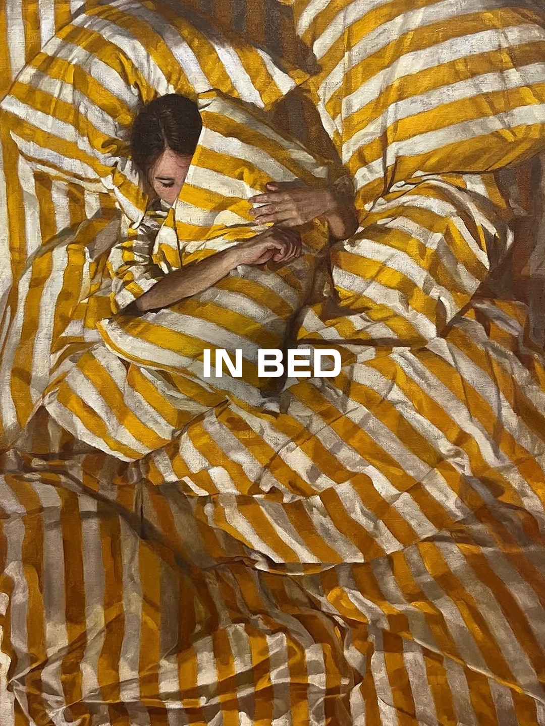 @Contemporary100