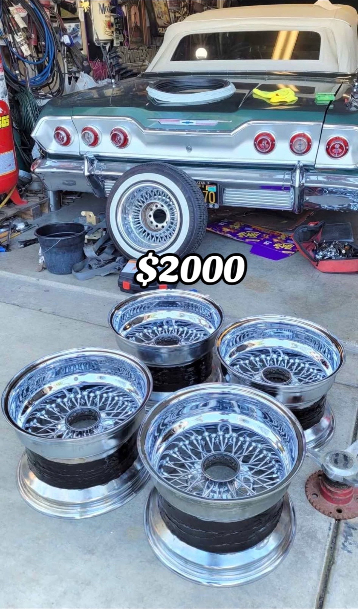 @vintagecarparts