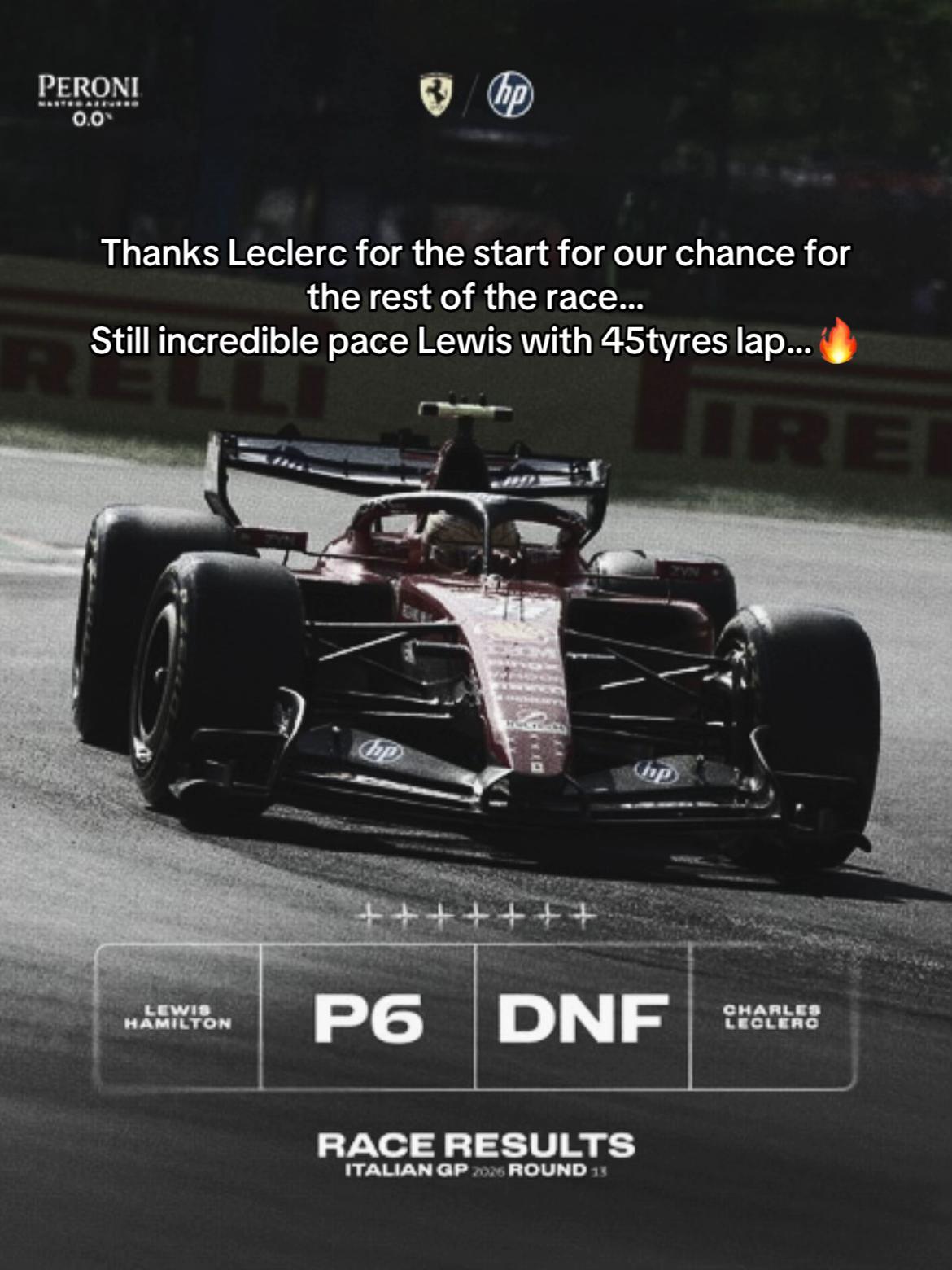 @𝙇𝙚𝙬𝙞𝙨⁴⁴