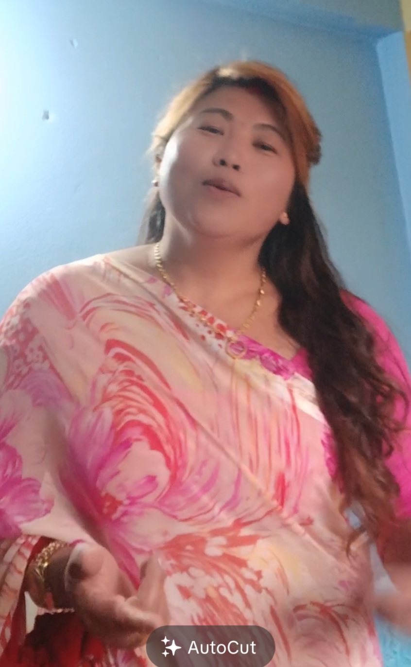 @Kumri