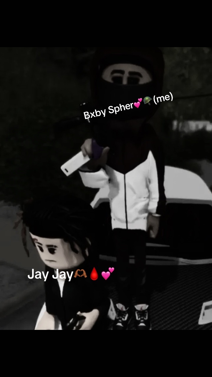 @sᴘʜᴇʀ★™