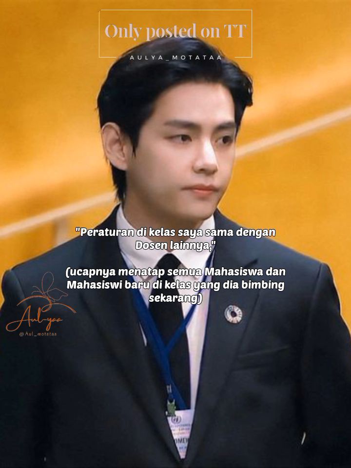 @aul-yaa