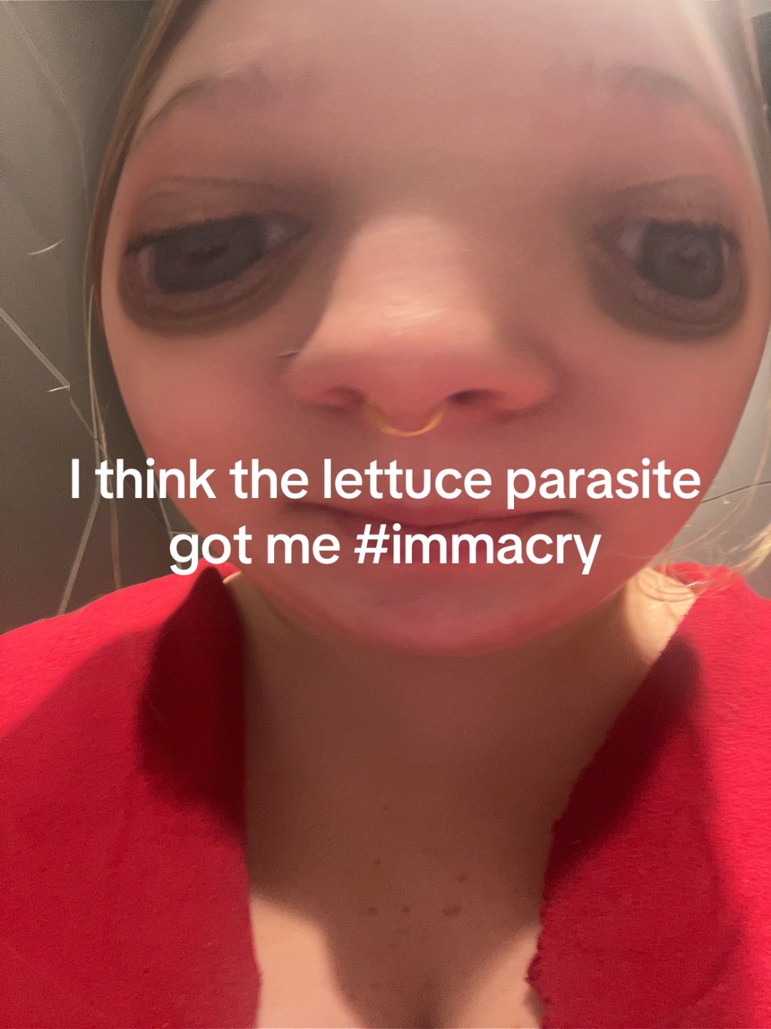@Jacy Sky🩵🫧