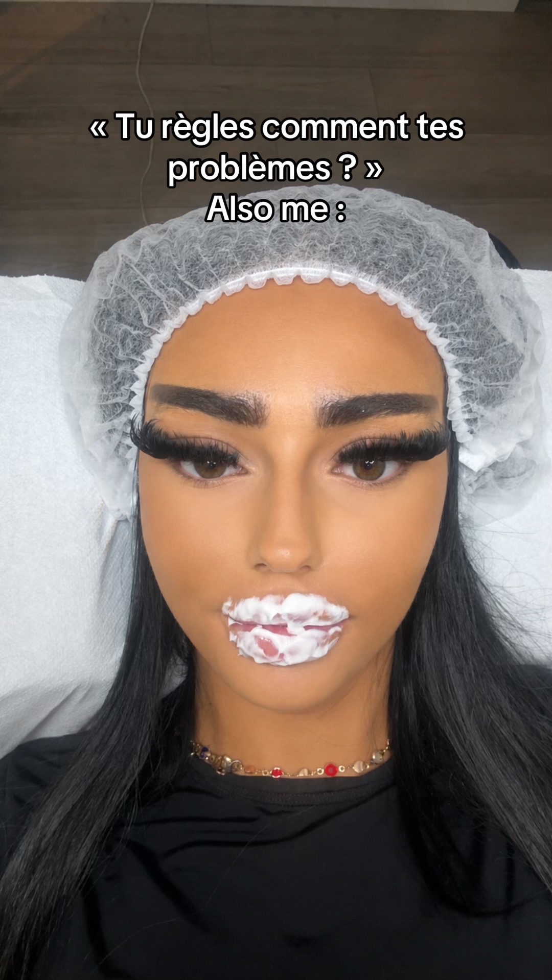 @janelle_og