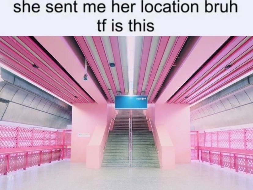 @sisi